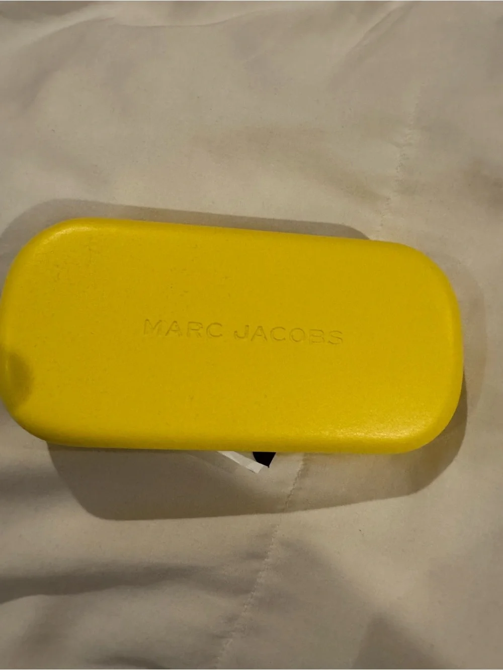 Marc Jacobs marc jacobs